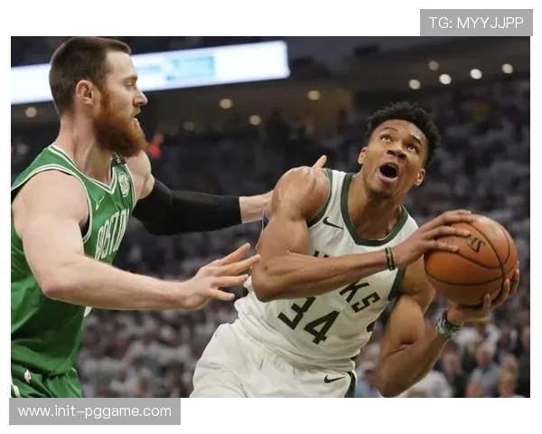 布伦特福德3-1伯恩利，蜜蜂主场强势取胜