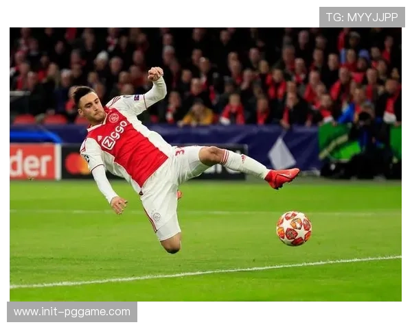 沙特资本注资朗斯,青训体系改革初见成效 沙特资本注资朗斯,青训体系改革初见成效