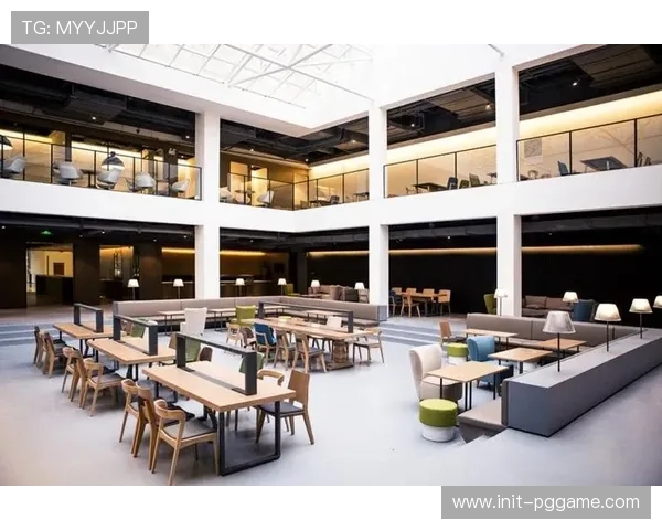 短时租赁与分时定价结合，满足碎片化健身需求