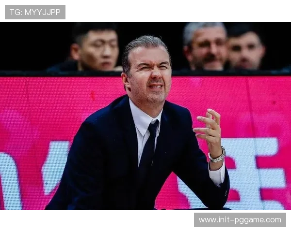 北京主帅帕亚加尼:比赛输赢不重要,重要的是球队在进步 北京主帅帕亚加尼:比赛输赢不重要,重要的是球队在进步