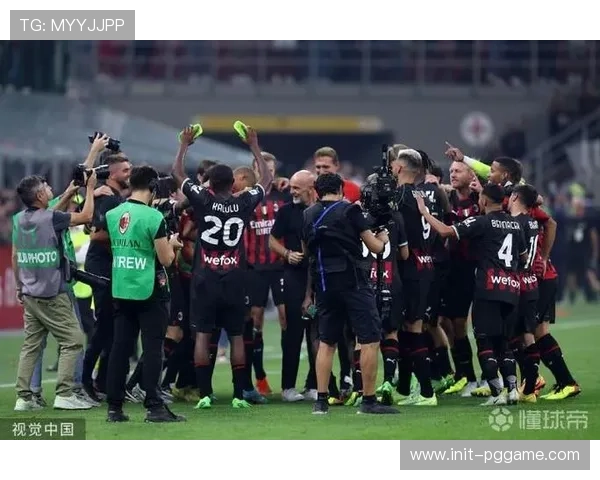 托莫里助攻莱奥,英格兰中卫展现进攻参与度 托莫里助攻莱奥,英格兰中卫展现进攻参与度