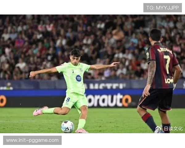 从点球噩梦到逆转胜局:巴萨诠释韧性夺冠基因 从点球噩梦到逆转胜局:巴萨诠释韧性夺冠基因