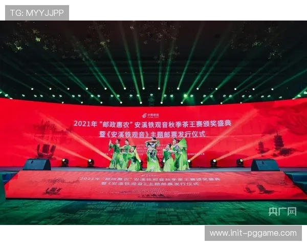 企业篮球赛成企业文化载体,信和物业28周年庆典融合体育精神 企业篮球赛成企业文化载体,信和物业28周年庆典融合体育精神