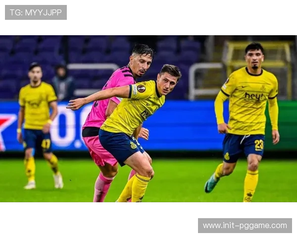 加拉塔萨雷0-1不敌圣吉罗斯联合,比甲球队客场取胜 加拉塔萨雷0-1不敌圣吉罗斯联合,比甲球队客场取胜