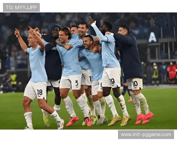 博洛尼亚伤兵满营,拉齐奥主场四连胜冲击欧战区 博洛尼亚伤兵满营,拉齐奥主场四连胜冲击欧战区