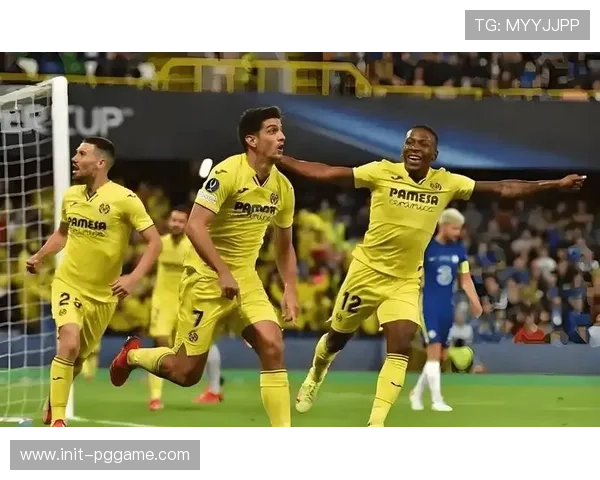 塞尔塔中场斯韦德贝里崛起,21岁新星梅开二度弑皇马 塞尔塔中场斯韦德贝里崛起,21岁新星梅开二度弑皇马