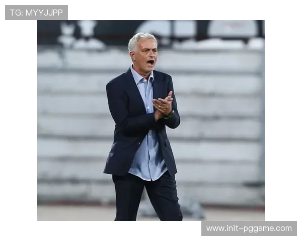 从四连败到两连胜,穆里尼奥欧冠150场里程碑告捷 从四连败到两连胜,穆里尼奥欧冠150场里程碑告捷