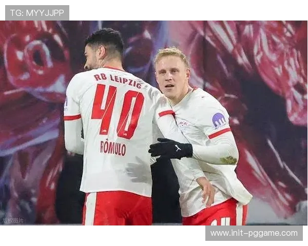 勒沃库森3-1逆转莱比锡RB，积分榜升至第三位