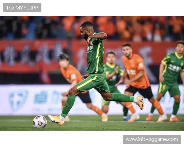 北京国安因国际转会纠纷未解，缺席中足联首批准入名单