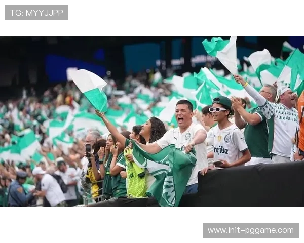 国际足联新版世俱杯扩容,俱乐部赛程密集度增加 国际足联新版世俱杯扩容,俱乐部赛程密集度增加