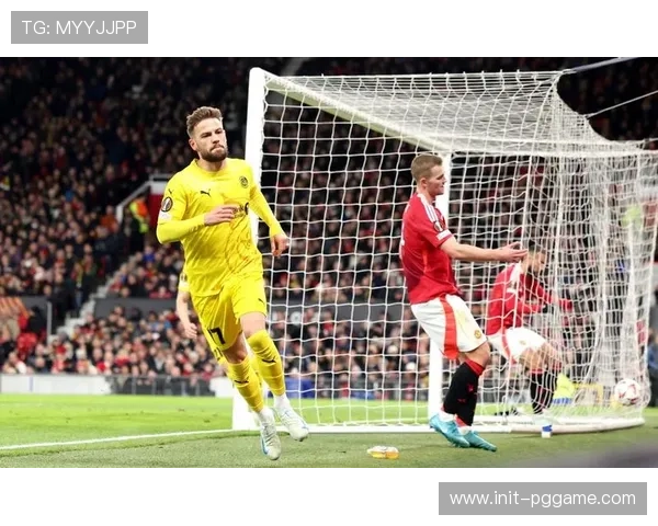 博德闪耀黑马之旅:主场3-1胜曼城,反击战术奏效 博德闪耀黑马之旅:主场3-1胜曼城,反击战术奏效