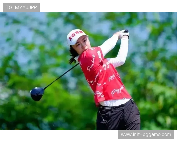 亚太女子业余锦标赛在新西兰皇家惠灵顿高尔夫俱乐部开赛,中国军团出击 亚太女子业余锦标赛在新西兰皇家惠灵顿高尔夫俱乐部开赛,中国军团出击