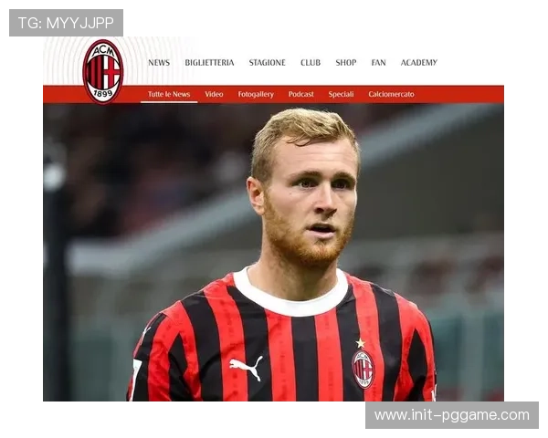 博洛尼亚买断波贝加,签约至2028年包含续约选项 博洛尼亚买断波贝加,签约至2028年包含续约选项