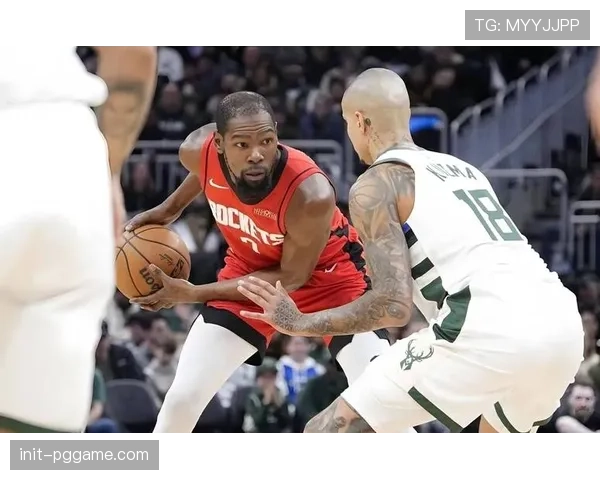 杜兰特自曝2小时护肤广告赚200万美元，坦言-再打一年就退役-