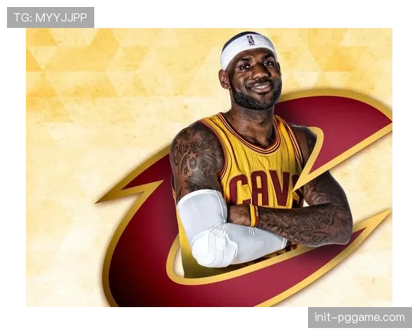 “街头霸王”篮球赛引入24秒进攻时限,显著提升比赛攻防转换速率