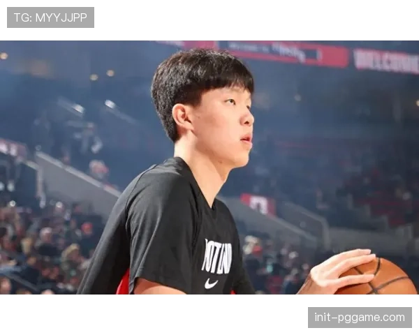 【2026年4月CBA联赛射门效率数据观察·赛后·通讯通讯:从边缘人到神射手:宁波队王向彬的投篮进化之路