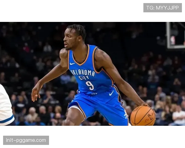 观点:雷霆的青春风暴能否在季后赛高压下持续?经验将是最大考验