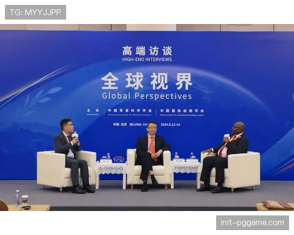 “体育与和平”论坛在联合国日内瓦总部召开，多位退役运动员发表演讲